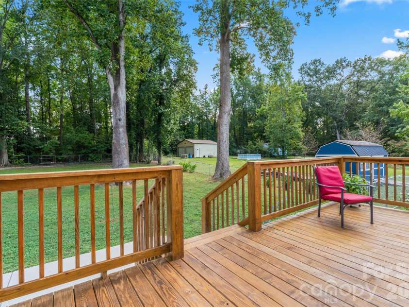 223 Wiley Avenue, York, SC 29745.  MLS# CAR4369361, YatesRealty ID 11286. 