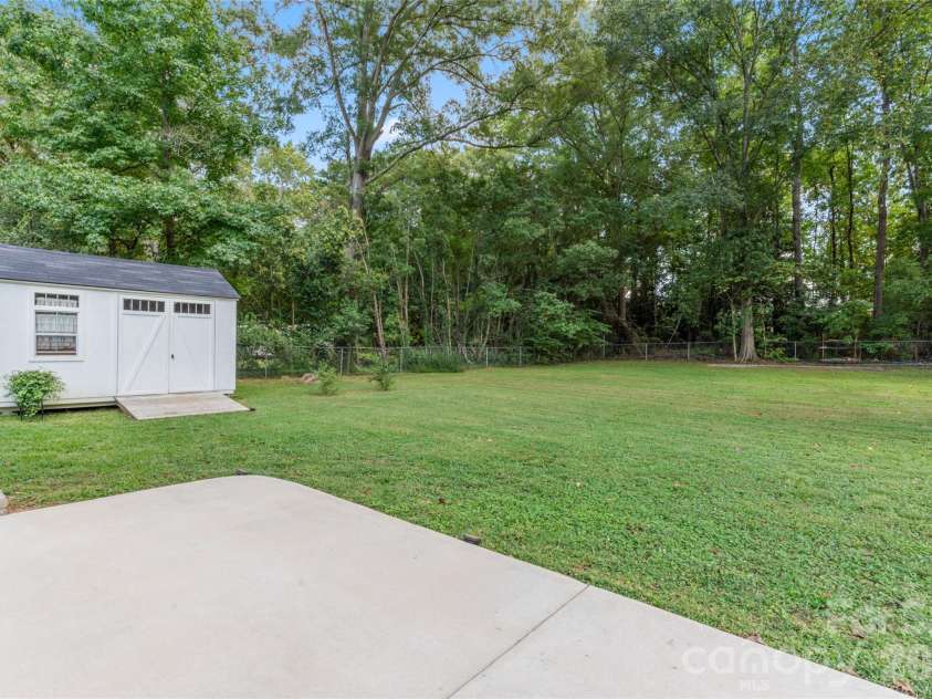 223 Wiley Avenue, York, SC 29745.  MLS# CAR4369361, YatesRealty ID 11286. 