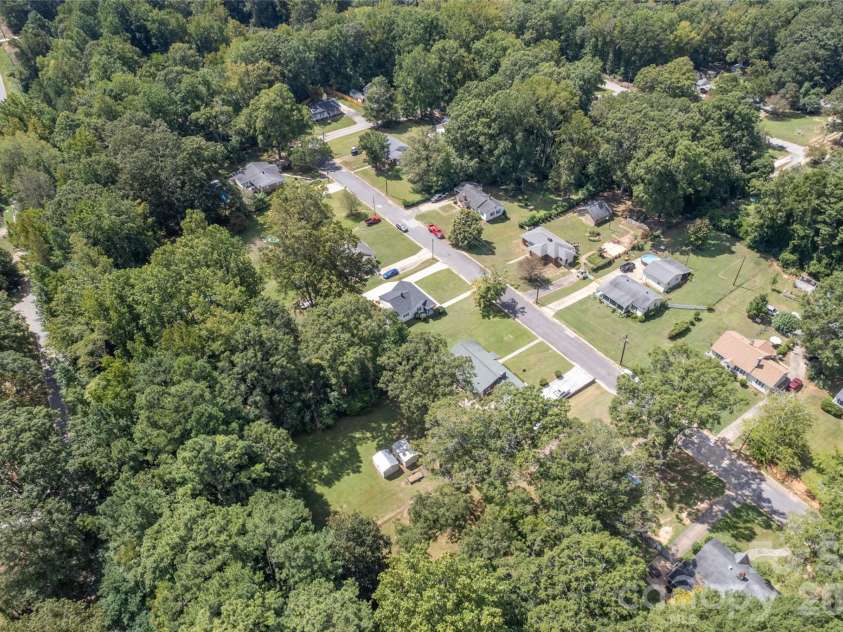 223 Wiley Avenue, York, SC 29745.  MLS# CAR4369361, YatesRealty ID 11286. 