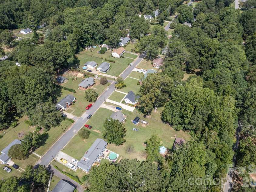 223 Wiley Avenue, York, SC 29745.  MLS# CAR4369361, YatesRealty ID 11286. 
