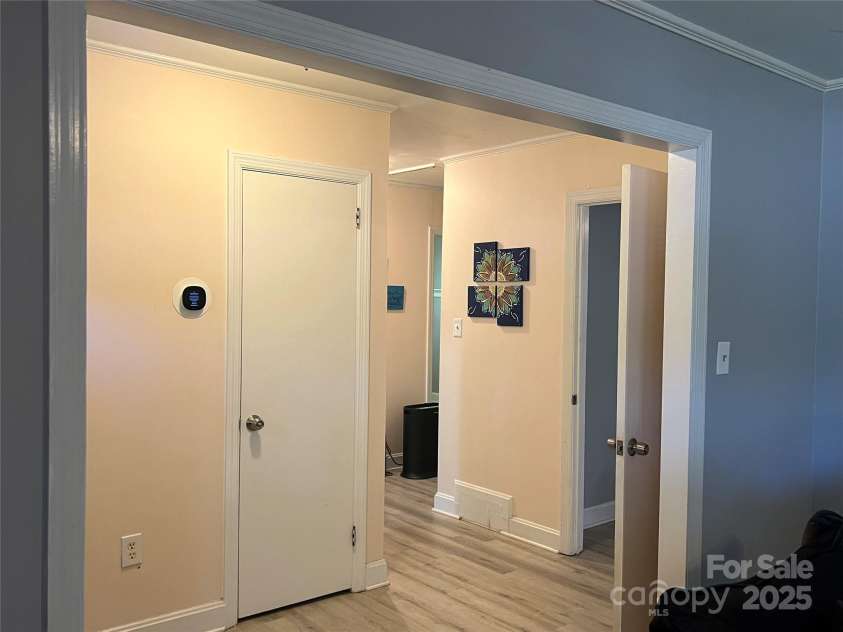 5 Hamden Circle, Cheraw, SC 29520.  MLS# CAR4256305, YatesRealty ID 11287. 