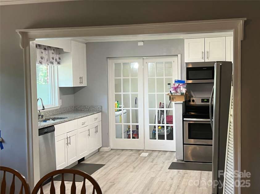 5 Hamden Circle, Cheraw, SC 29520.  MLS# CAR4256305, YatesRealty ID 11287. 