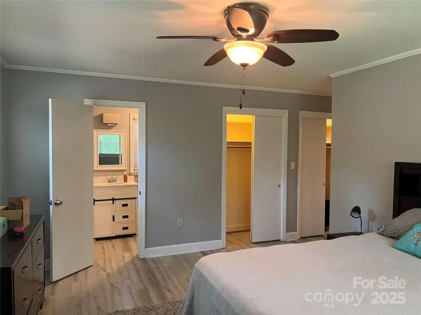 5 Hamden Circle, Cheraw, SC 29520.  MLS# CAR4256305, YatesRealty ID 11287. 