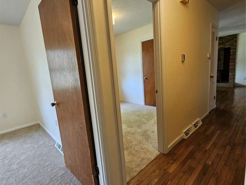 3220 Sweeten Creek Road, Asheville, NC 28803.  MLS# CAR4366165, YatesRealty ID 11290. 