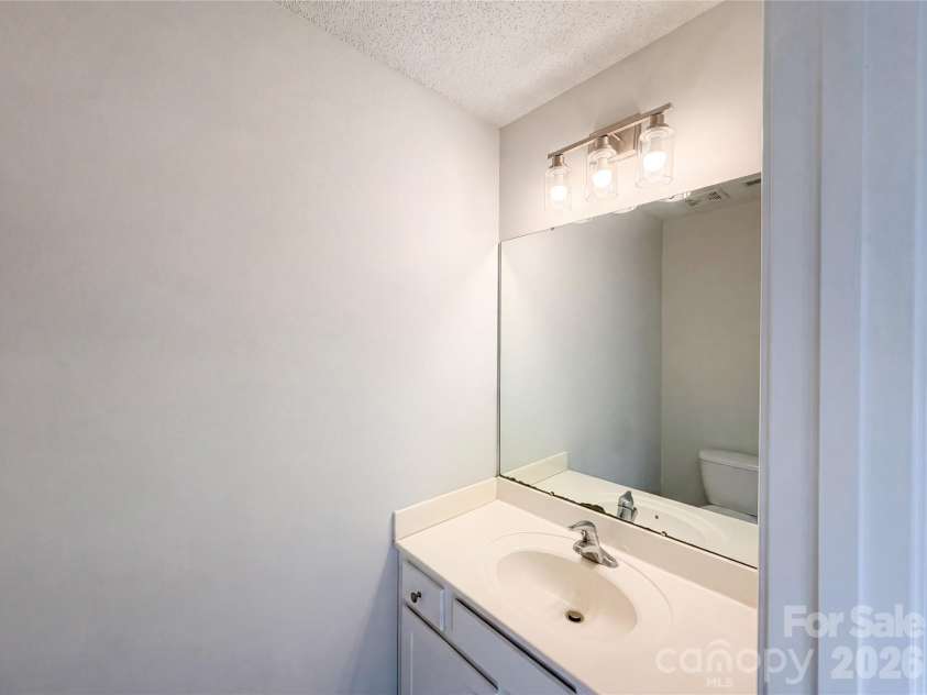 8236 Chilkoot Lane, Locust, NC 28097.  MLS# CAR4369405, YatesRealty ID 11291. 