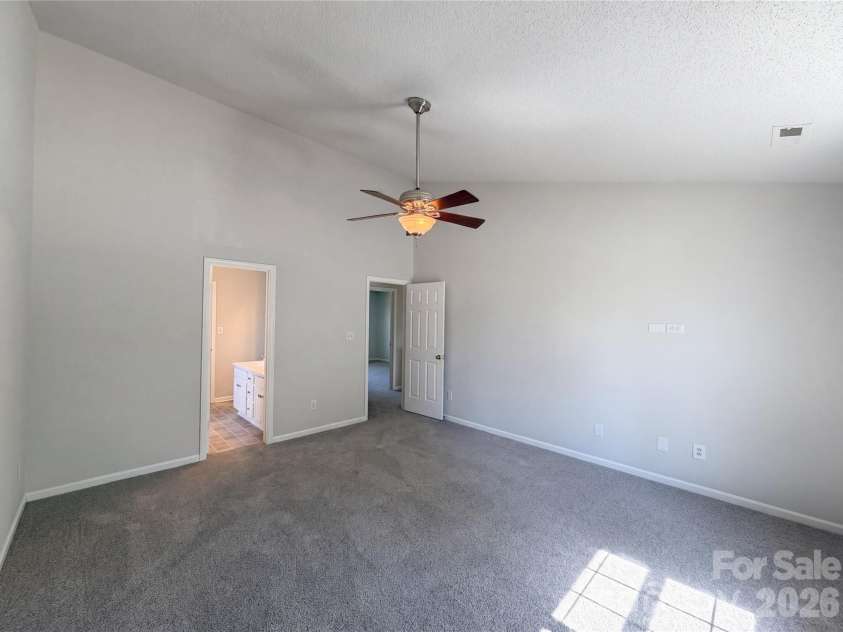 8236 Chilkoot Lane, Locust, NC 28097.  MLS# CAR4369405, YatesRealty ID 11291. 