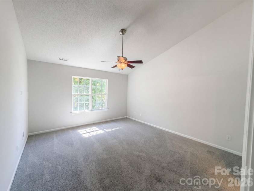 8236 Chilkoot Lane, Locust, NC 28097.  MLS# CAR4369405, YatesRealty ID 11291. 