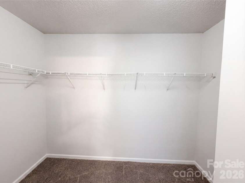 8236 Chilkoot Lane, Locust, NC 28097.  MLS# CAR4369405, YatesRealty ID 11291. 