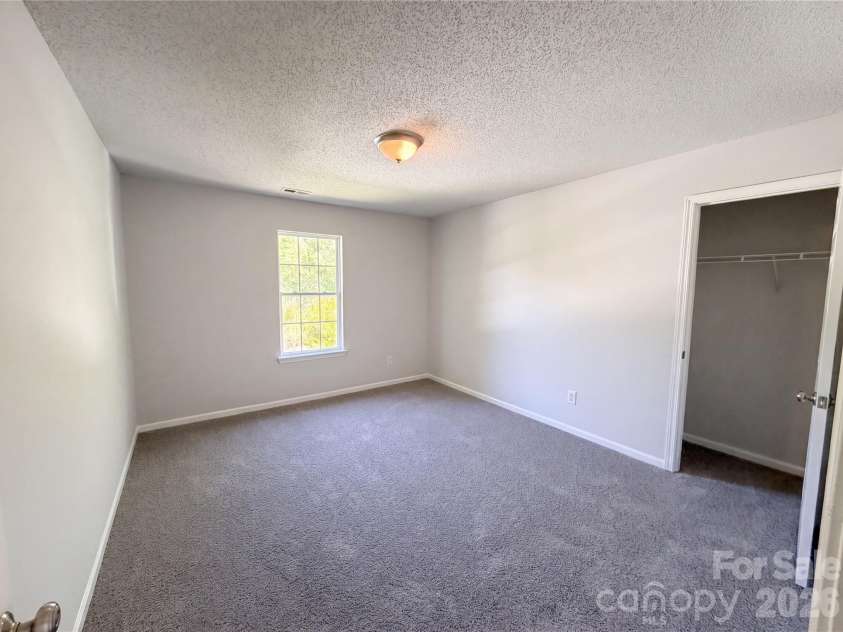 8236 Chilkoot Lane, Locust, NC 28097.  MLS# CAR4369405, YatesRealty ID 11291. 