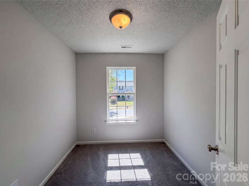 8236 Chilkoot Lane, Locust, NC 28097.  MLS# CAR4369405, YatesRealty ID 11291. 