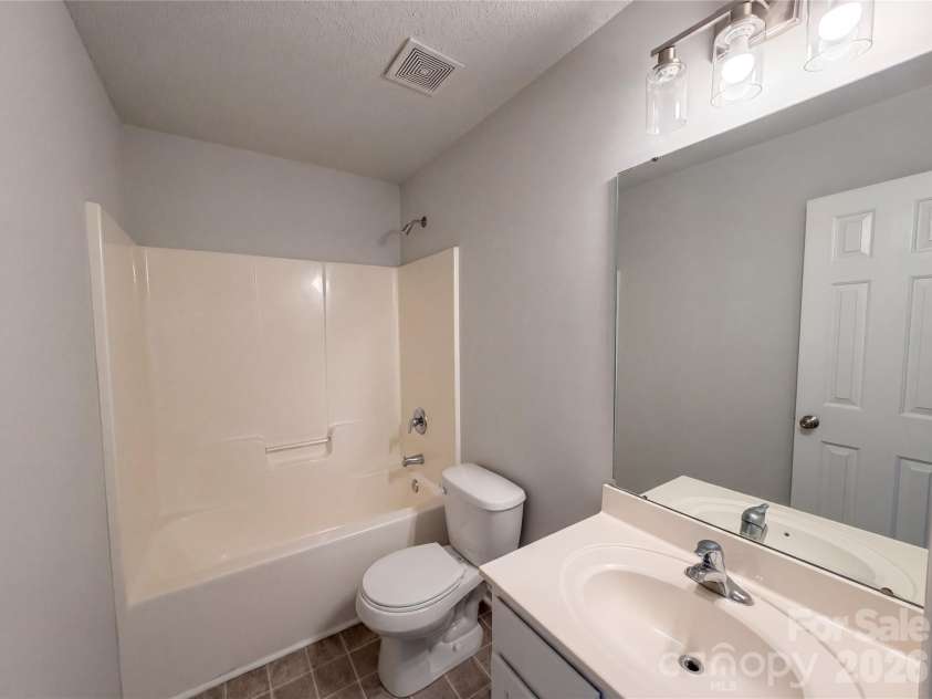 8236 Chilkoot Lane, Locust, NC 28097.  MLS# CAR4369405, YatesRealty ID 11291. 