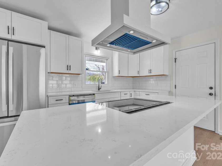 276 Bob McNeill Road, West Jefferson, NC 28694.  MLS# CAR4256649, YatesRealty ID 11292. 