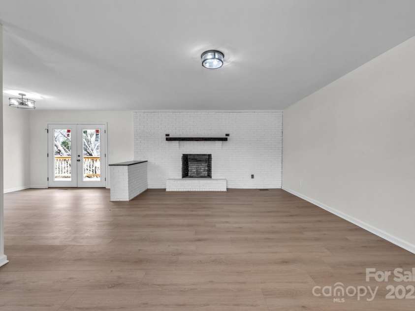 276 Bob McNeill Road, West Jefferson, NC 28694.  MLS# CAR4256649, YatesRealty ID 11292. 