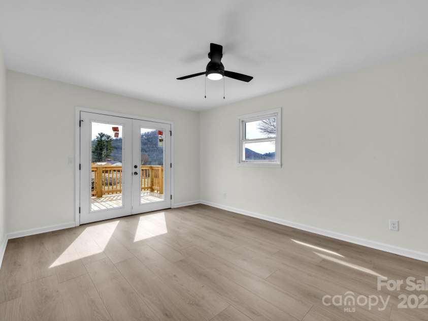 276 Bob McNeill Road, West Jefferson, NC 28694.  MLS# CAR4256649, YatesRealty ID 11292. 