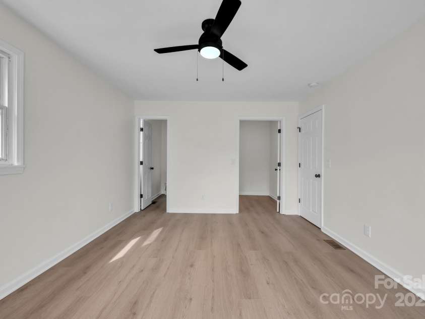 276 Bob McNeill Road, West Jefferson, NC 28694.  MLS# CAR4256649, YatesRealty ID 11292. 