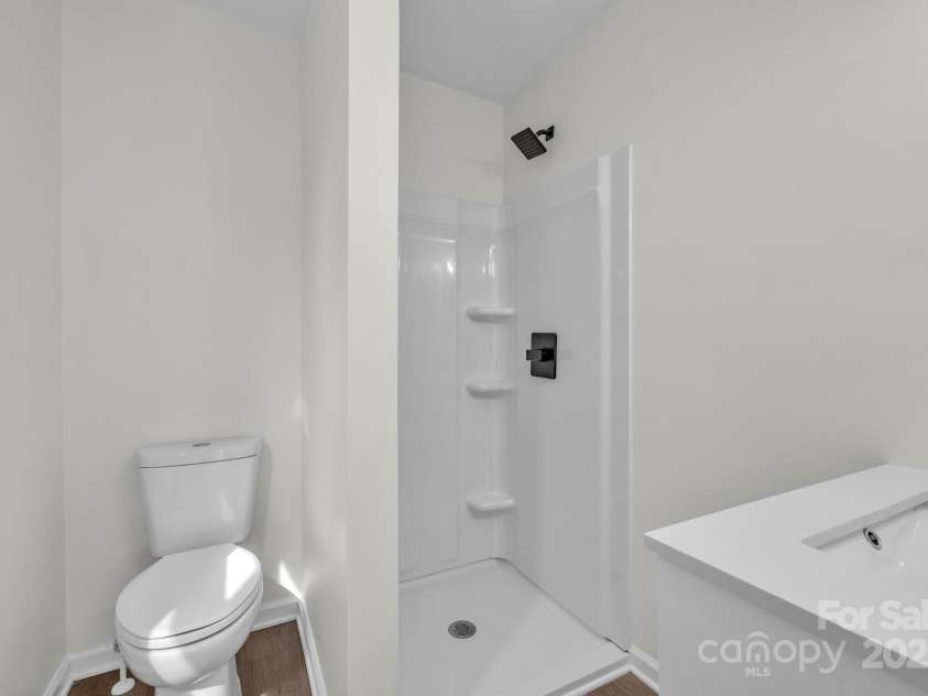 276 Bob McNeill Road, West Jefferson, NC 28694.  MLS# CAR4256649, YatesRealty ID 11292. 