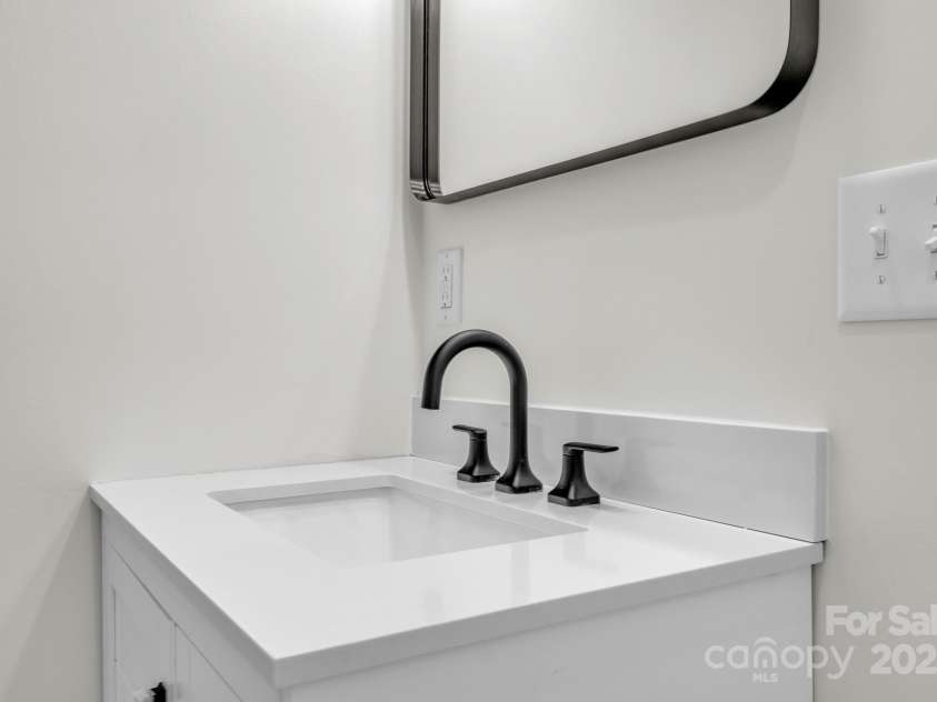 276 Bob McNeill Road, West Jefferson, NC 28694.  MLS# CAR4256649, YatesRealty ID 11292. 