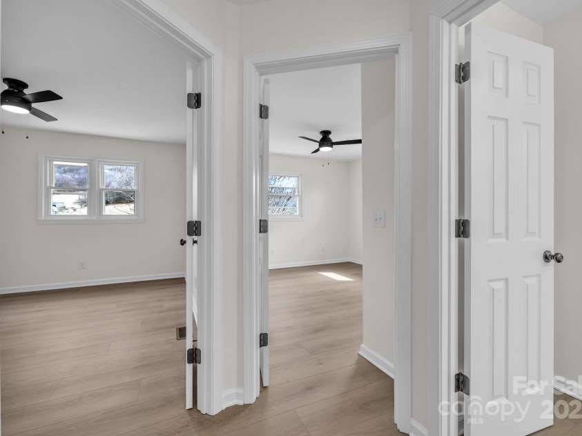 276 Bob McNeill Road, West Jefferson, NC 28694.  MLS# CAR4256649, YatesRealty ID 11292. 