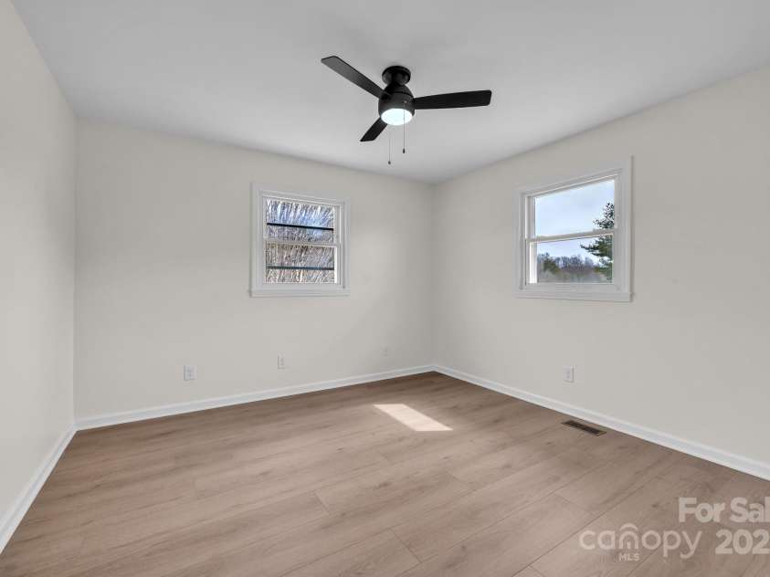 276 Bob McNeill Road, West Jefferson, NC 28694.  MLS# CAR4256649, YatesRealty ID 11292. 