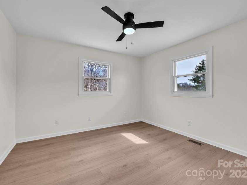 276 Bob McNeill Road, West Jefferson, NC 28694.  MLS# CAR4256649, YatesRealty ID 11292. 