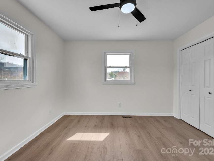 276 Bob McNeill Road, West Jefferson, NC 28694.  MLS# CAR4256649, YatesRealty ID 11292. 