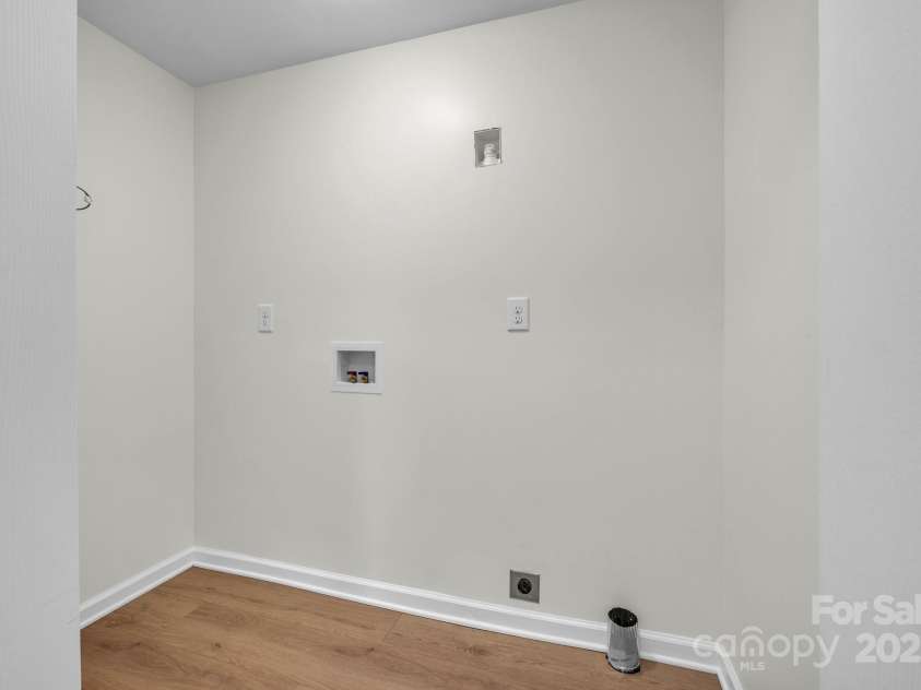 276 Bob McNeill Road, West Jefferson, NC 28694.  MLS# CAR4256649, YatesRealty ID 11292. 