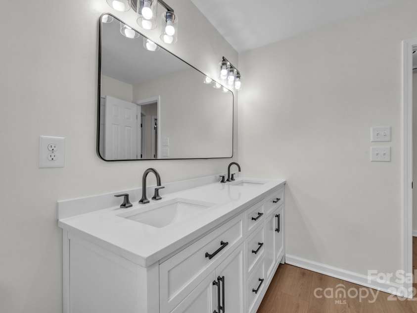 276 Bob McNeill Road, West Jefferson, NC 28694.  MLS# CAR4256649, YatesRealty ID 11292. 