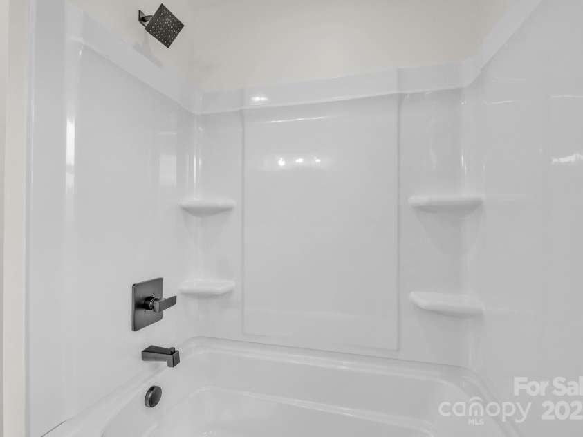 276 Bob McNeill Road, West Jefferson, NC 28694.  MLS# CAR4256649, YatesRealty ID 11292. 