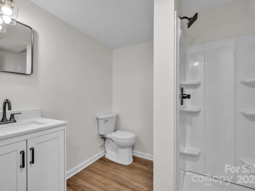 276 Bob McNeill Road, West Jefferson, NC 28694.  MLS# CAR4256649, YatesRealty ID 11292. 