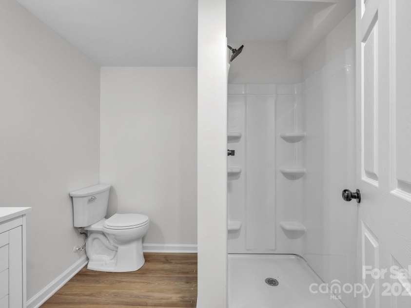 276 Bob McNeill Road, West Jefferson, NC 28694.  MLS# CAR4256649, YatesRealty ID 11292. 