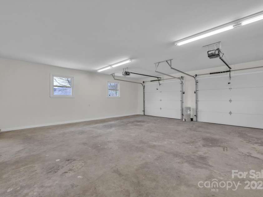 276 Bob McNeill Road, West Jefferson, NC 28694.  MLS# CAR4256649, YatesRealty ID 11292. 