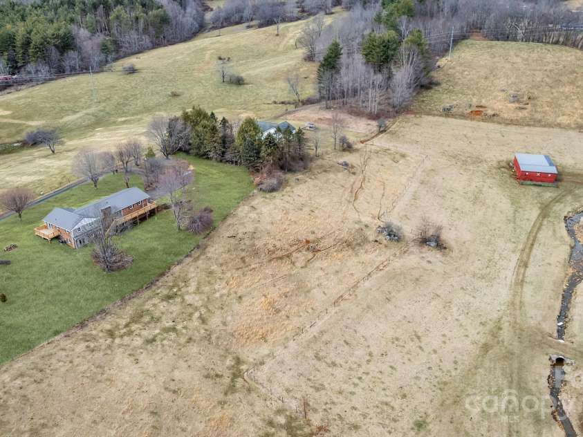 276 Bob McNeill Road, West Jefferson, NC 28694.  MLS# CAR4256649, YatesRealty ID 11292. 