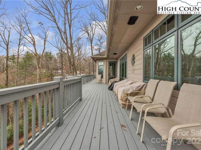 244 Gap Trail, Fleetwood, NC 28626.  MLS# CAR4256729, YatesRealty ID 11293. 