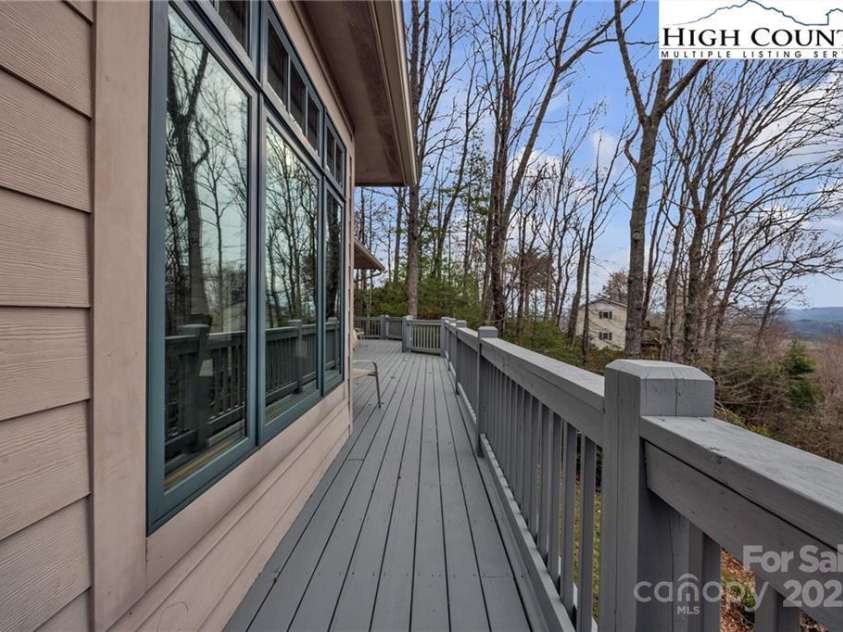 244 Gap Trail, Fleetwood, NC 28626.  MLS# CAR4256729, YatesRealty ID 11293. 