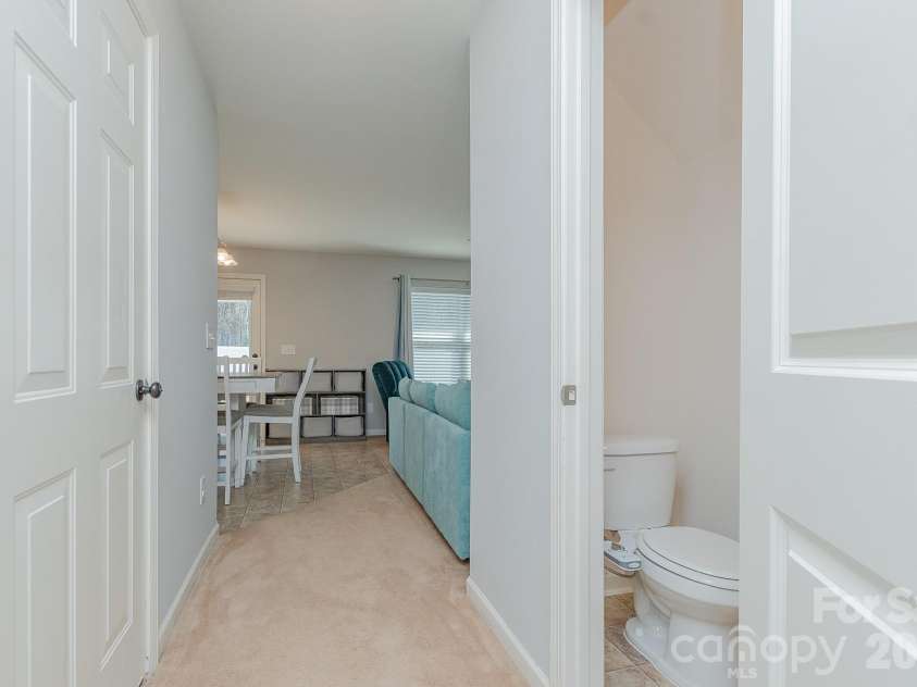 501 Caden Village Circle, Lexington, NC 27295.  MLS# CAR4363549, YatesRealty ID 11293. 