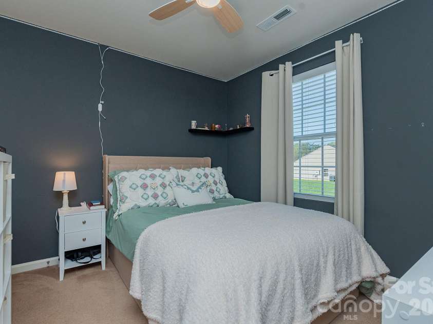 501 Caden Village Circle, Lexington, NC 27295.  MLS# CAR4363549, YatesRealty ID 11293. 