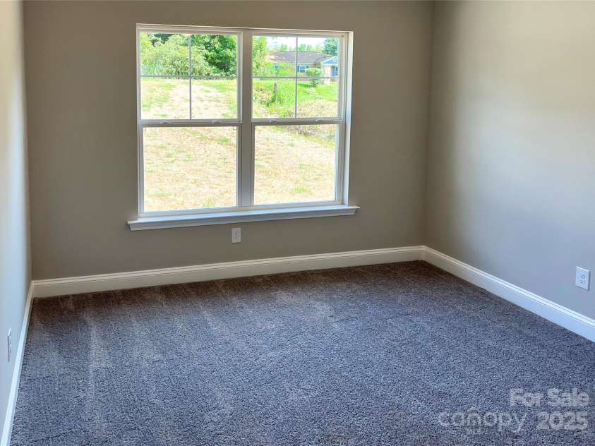 4049 Fincher Road, Matthews, NC 28104.  MLS# CAR4252198, YatesRealty ID 11296. 