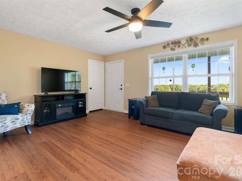 37445 Midway Road, Norwood, NC 28128.  MLS# CAR4369558, YatesRealty ID 11297. 