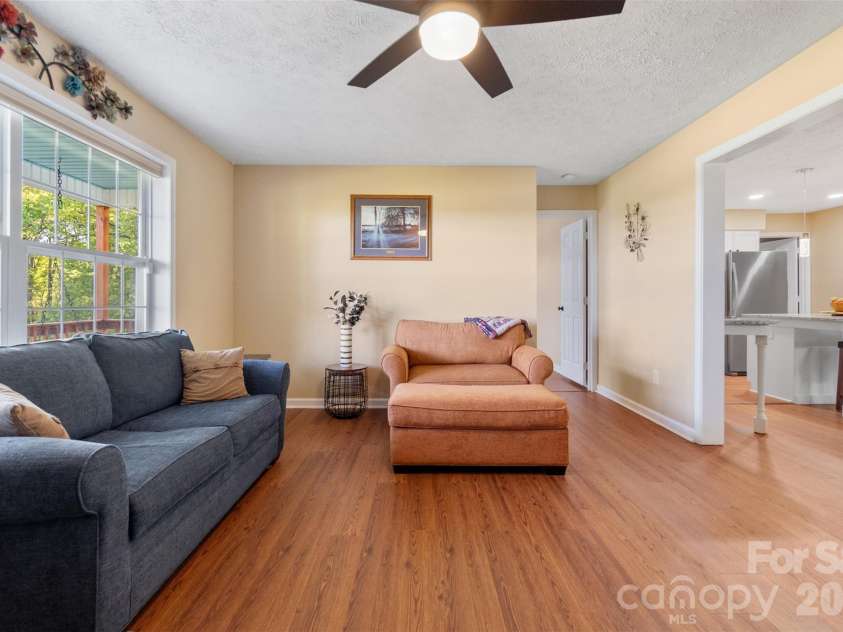 37445 Midway Road, Norwood, NC 28128.  MLS# CAR4369558, YatesRealty ID 11297. 