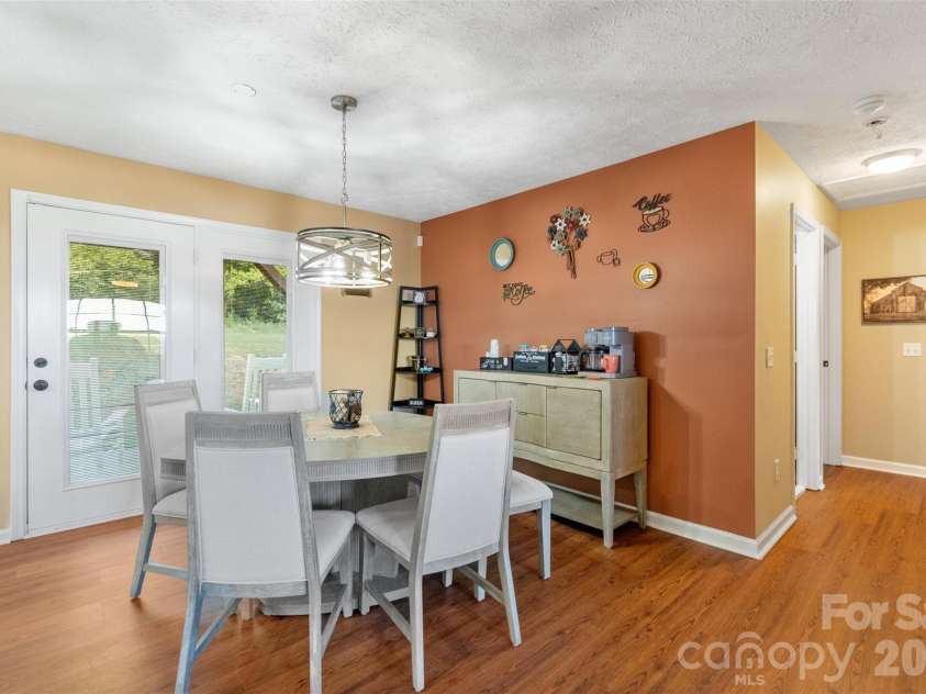 37445 Midway Road, Norwood, NC 28128.  MLS# CAR4369558, YatesRealty ID 11297. 
