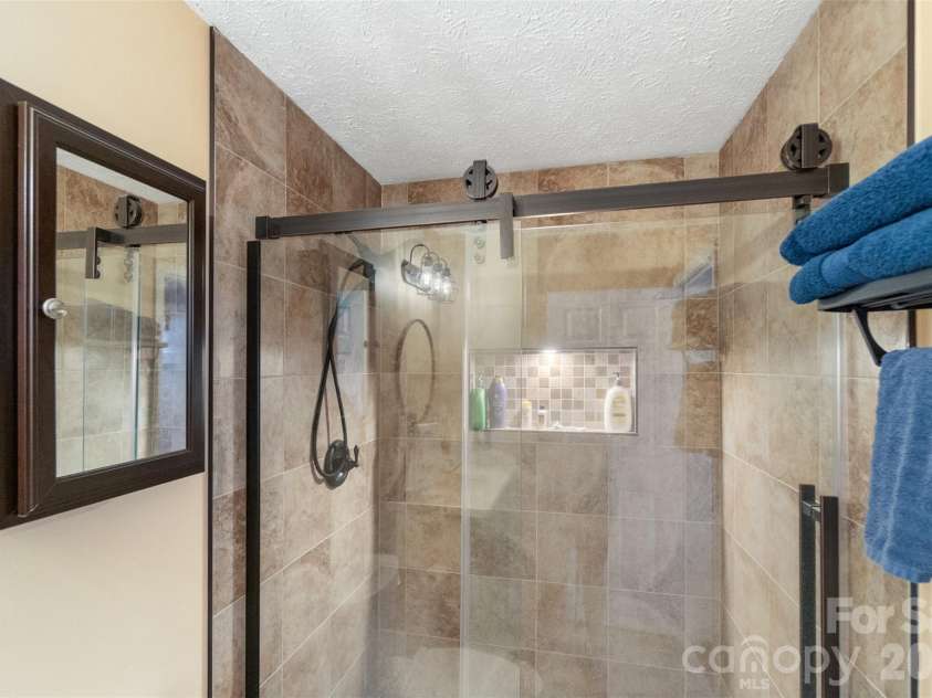37445 Midway Road, Norwood, NC 28128.  MLS# CAR4369558, YatesRealty ID 11297. 