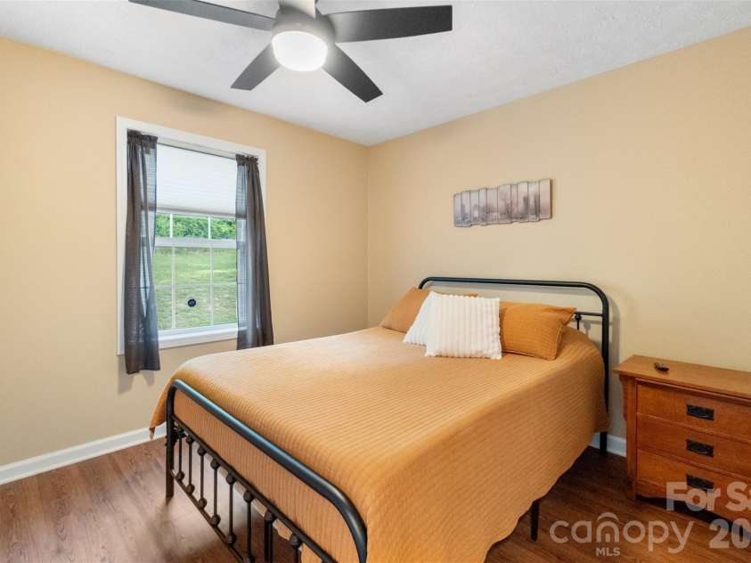37445 Midway Road, Norwood, NC 28128.  MLS# CAR4369558, YatesRealty ID 11297. 