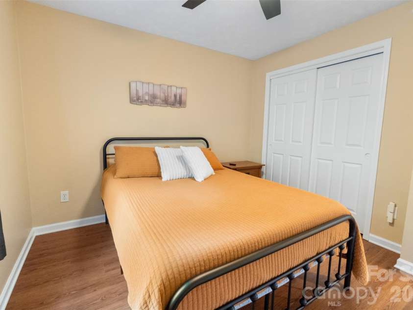 37445 Midway Road, Norwood, NC 28128.  MLS# CAR4369558, YatesRealty ID 11297. 