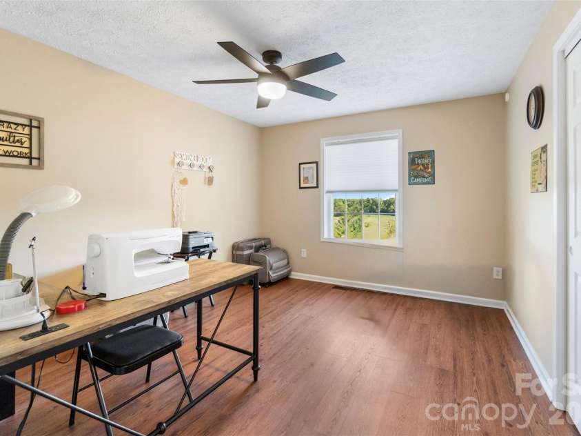 37445 Midway Road, Norwood, NC 28128.  MLS# CAR4369558, YatesRealty ID 11297. 