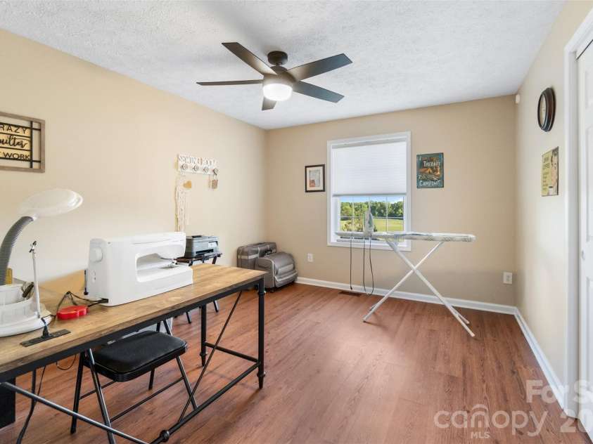 37445 Midway Road, Norwood, NC 28128.  MLS# CAR4369558, YatesRealty ID 11297. 