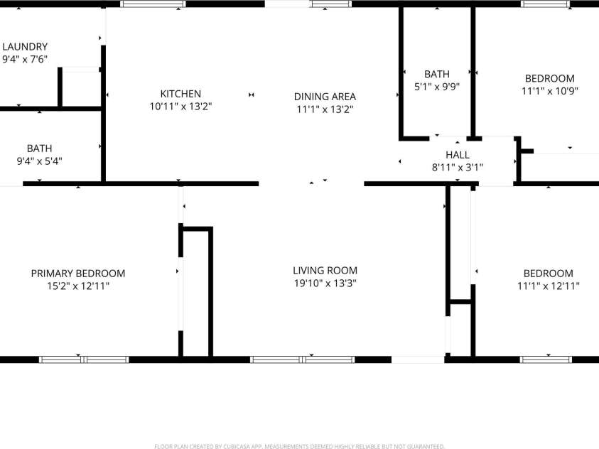 37445 Midway Road, Norwood, NC 28128.  MLS# CAR4369558, YatesRealty ID 11297. 