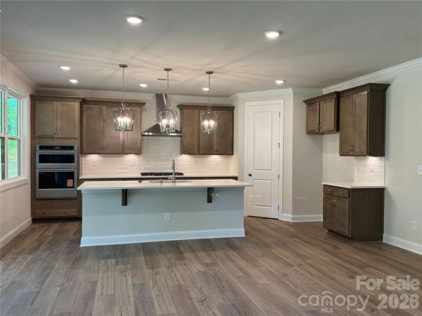 2651 Mabel Lane, Monroe, NC 28110.  MLS# CAR4369570, YatesRealty ID 11298. 