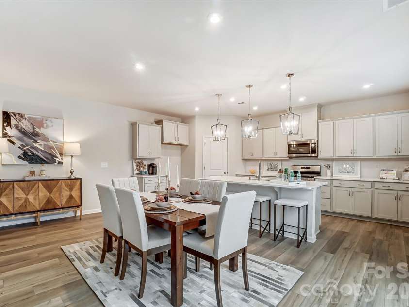 2651 Mabel Lane, Monroe, NC 28110.  MLS# CAR4369570, YatesRealty ID 11298. Digital Image Similar