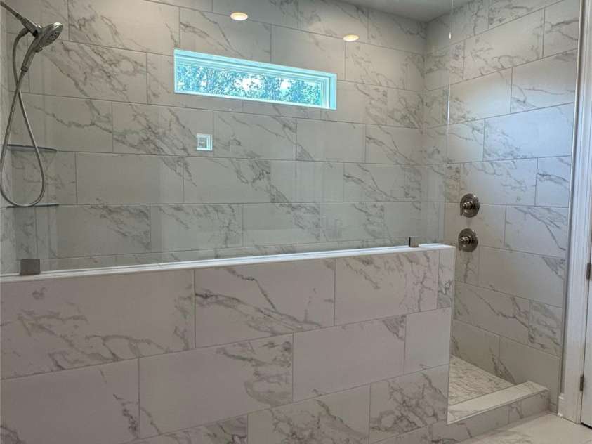 2651 Mabel Lane, Monroe, NC 28110.  MLS# CAR4369570, YatesRealty ID 11298. Primary BA