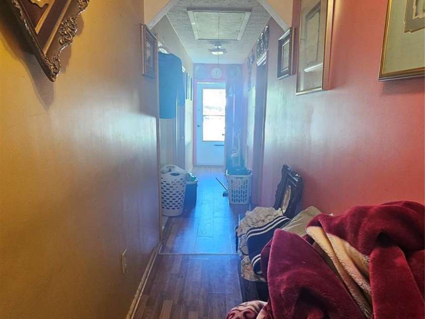 2704 Chambers Street, Lumberton, NC 28358.  MLS# CAR4256781, YatesRealty ID 11298. 